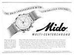Mido 1948 88.jpg